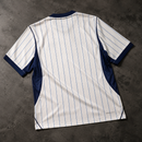 INTER MILAN 26/27 AWAY EXCLUSIVE JERSEY