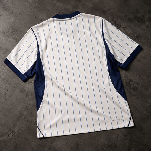 INTER MILAN 26/27 AWAY EXCLUSIVE JERSEY