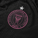 INTER MIAMI 26/27 AWAY EXCLUSIVE JERSEY