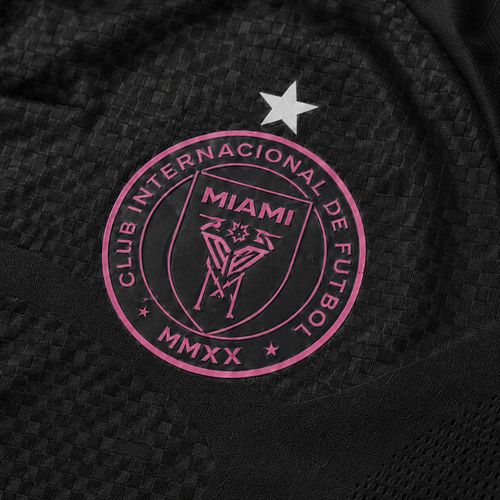 INTER MIAMI 26/27 AWAY EXCLUSIVE JERSEY