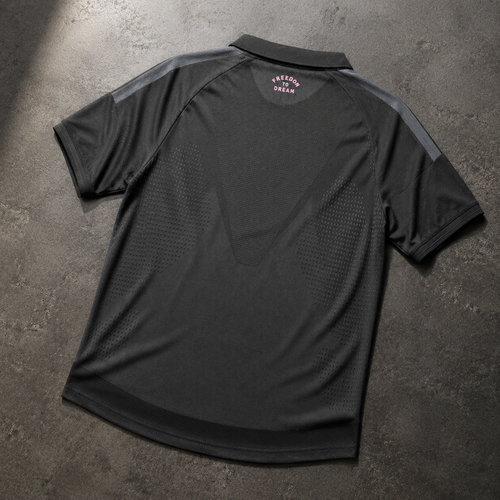 INTER MIAMI 26/27 AWAY EXCLUSIVE JERSEY