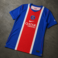 PSG 26/27 HOME EXCLUSIVE JERSEY