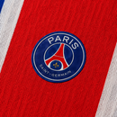 PSG 26/27 HOME EXCLUSIVE JERSEY