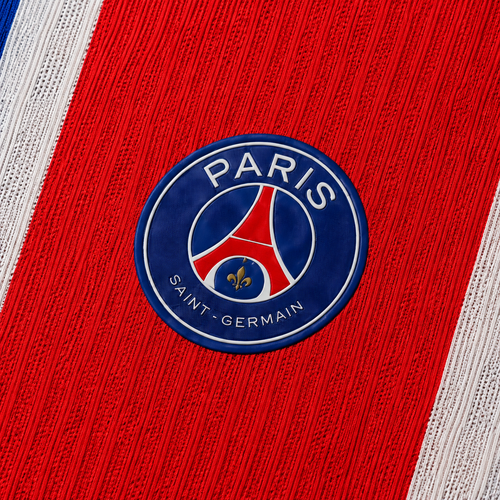 PSG 26/27 HOME EXCLUSIVE JERSEY