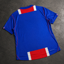 PSG 26/27 HOME EXCLUSIVE JERSEY