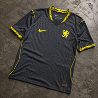 CHELSEA 26/27 AWAY EXCLUSIVE JERSEY