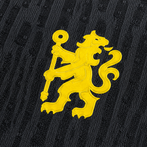 CHELSEA 26/27 AWAY EXCLUSIVE JERSEY