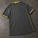 CHELSEA 26/27 AWAY EXCLUSIVE JERSEY