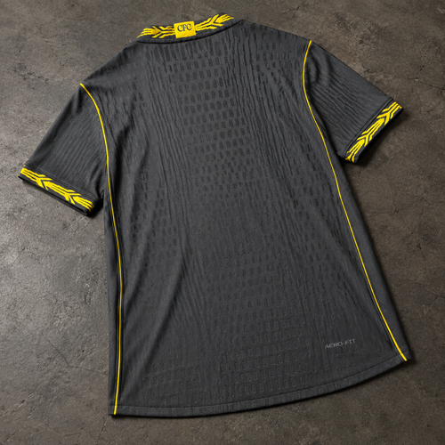 CHELSEA 26/27 AWAY EXCLUSIVE JERSEY