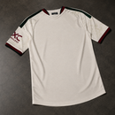 MANCHESTER UNITED 26/27 AWAY EXCLUSIVE JERSEY