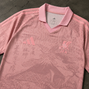 JAPAN 26/27 PANTHER EXCLUSIVE JERSEY