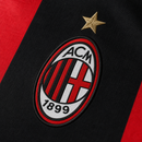 AC MILAN 26/27 HOME EXCLUSIVE JERSEY