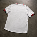 AC MILAN 26/27 AWAY EXCLUSIVE JERSEY