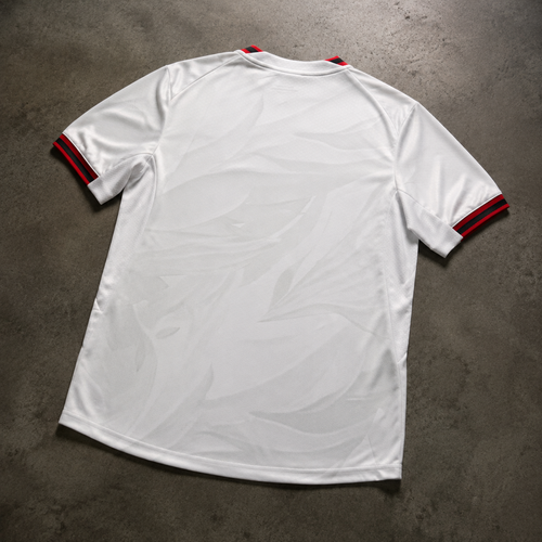 AC MILAN 26/27 AWAY EXCLUSIVE JERSEY