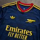 ARSENAL 26/27 AWAY EXCLUSIVE JERSEY