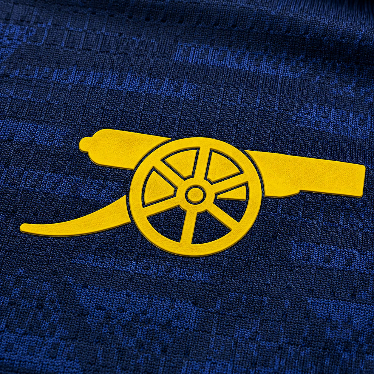 ARSENAL 26/27 AWAY EXCLUSIVE JERSEY
