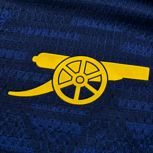 ARSENAL 26/27 AWAY EXCLUSIVE JERSEY