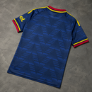 ARSENAL 26/27 AWAY EXCLUSIVE JERSEY