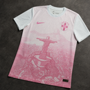 BRASIL RIO EXCLUSIVE JERSEY