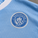 MANCHESTER CITY 26/27 HOME EXCLUSIVE JERSEY