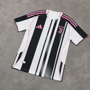 JUVENTUS DREAM  EXCLUSIVE JERSEY