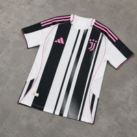 JUVENTUS DREAM  EXCLUSIVE JERSEY