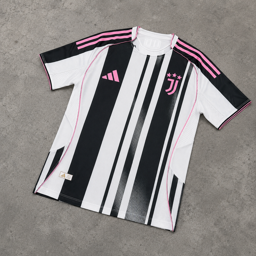 JUVENTUS DREAM  EXCLUSIVE JERSEY