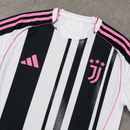 JUVENTUS DREAM  EXCLUSIVE JERSEY