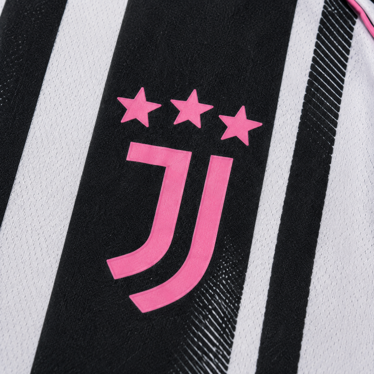 JUVENTUS DREAM  EXCLUSIVE JERSEY