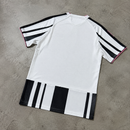 JUVENTUS DREAM  EXCLUSIVE JERSEY