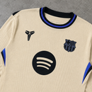 FC BARCELONA 2025/26 LONGSLEEVE JERSEY