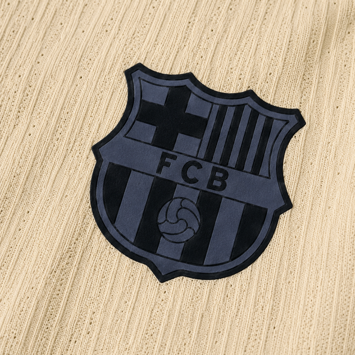 FC BARCELONA 2025/26 LONGSLEEVE JERSEY