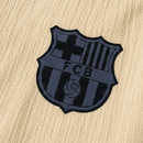 FC BARCELONA 2025/26 LONGSLEEVE JERSEY