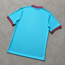 FC BARCELONA COLOURED EXCLUSIVE JERSEY