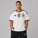 SPAIN AWAY CAMPEONES EXCLUSIVE JERSEY