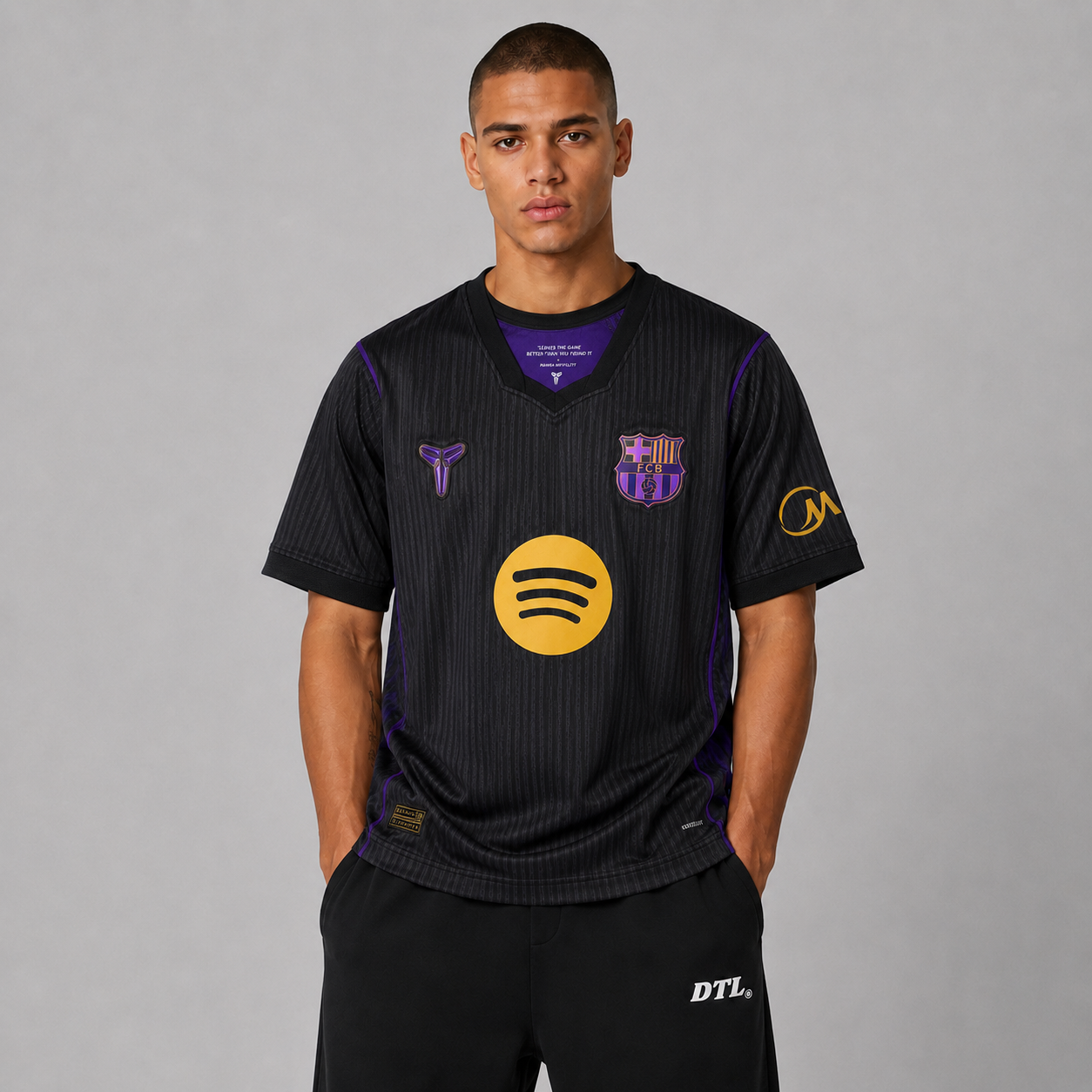 SHOP ALL JERSEYS