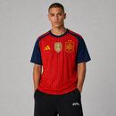 SPAIN HOME CAMPEONES EXCLUSIVE JERSEY
