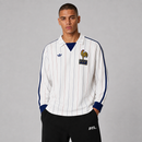 FRANCE 1980/82 LONGSLEEVE RETRO JERSEY