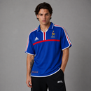 FRANCE 2000 RETRO JERSEY