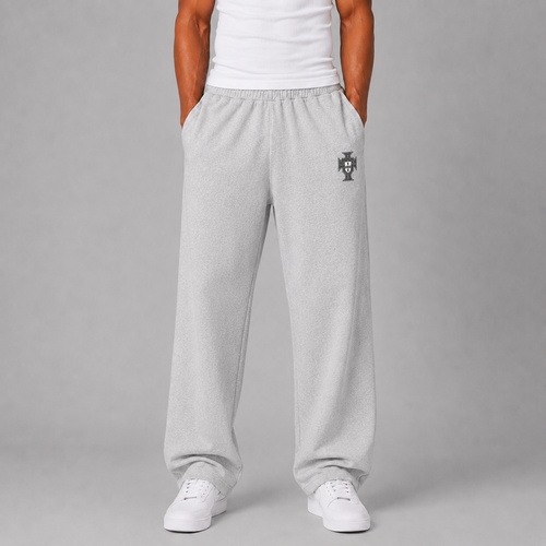 PORTUGAL JOGGER