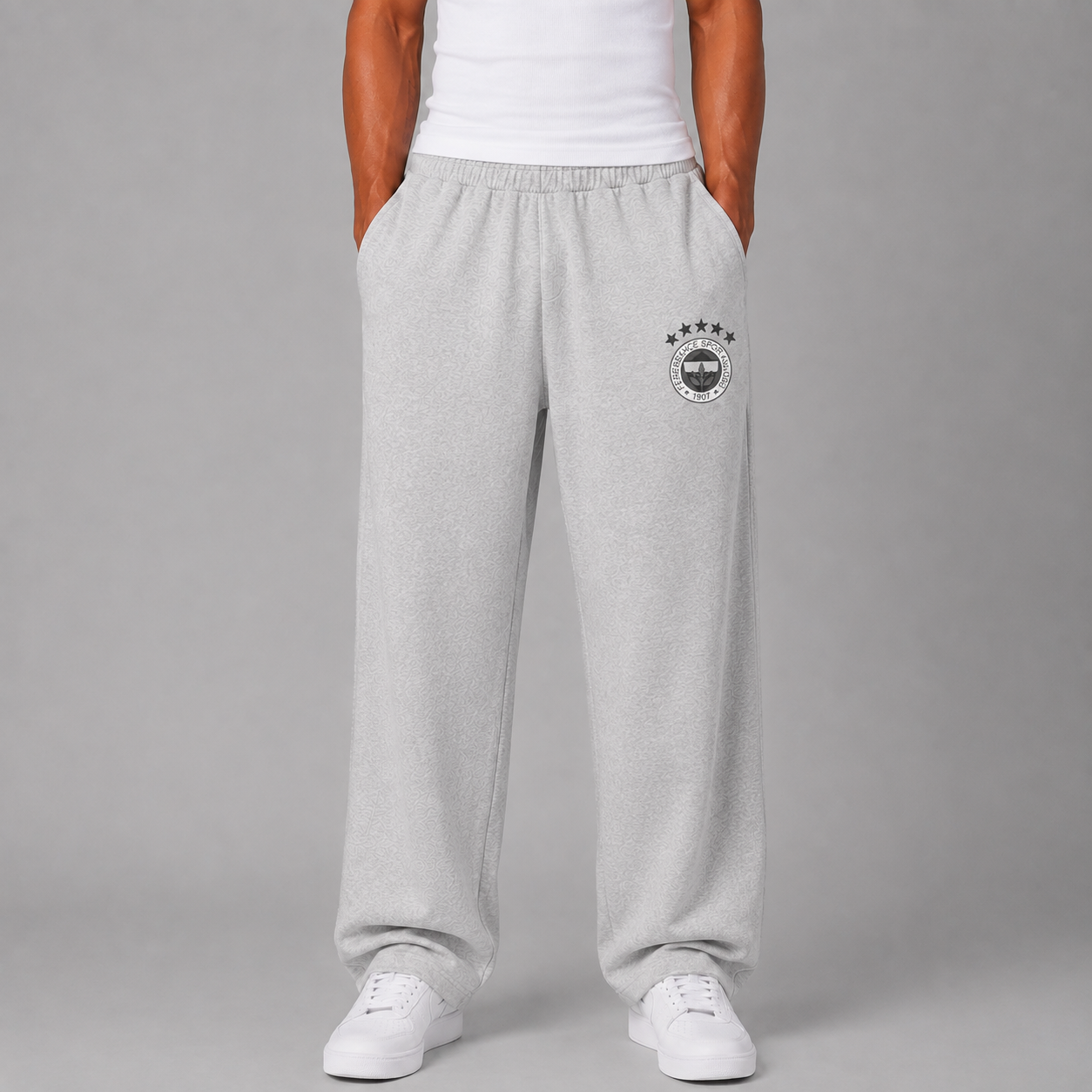 FENERBAHCE JOGGER
