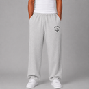 FENERBAHCE JOGGER