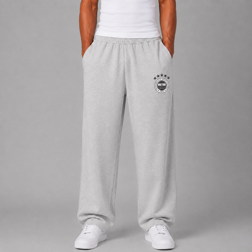 FENERBAHCE JOGGER