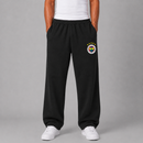 FENERBAHCE V2 JOGGER