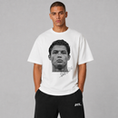 CRISTIANO RONALDO V2 TEE