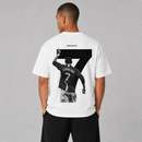 CRISTIANO RONALDO V2 TEE
