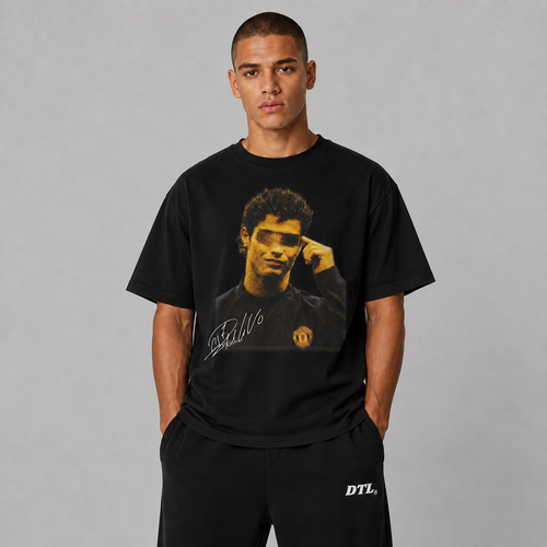 THÉ CRISTIANO RONALDO V3 ​​​​