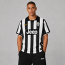JUVENTUS 2014/15 RETRO JERSEY
