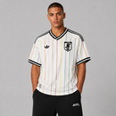 JAPAN AWAY WORLD CUP JERSEY