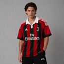 AC MILAN 2012/13 RETRO JERSEY